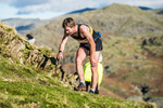 Dunnerdale-49