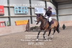 BPP_6781