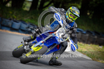 GMCCC Twist Sprint_29-05-2022-20
