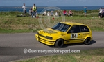 Alderney Hill_2012_Car-90