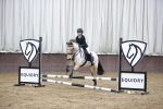 SBM_000543