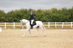SBM_001833