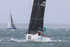 210808 GBR4921R 1Y3A2322_Edit