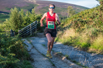 Latrigg-633