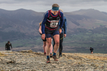 Coledale-812
