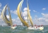 050807 SKANDIA COWES WEEK IMG_0982