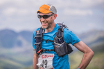 Duddon Long-373