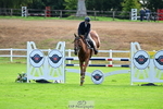 2026-08-21A-DSC_2893