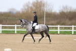 SBM_002477