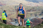 Dunnerdale-750