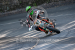 Hillclimb 2021_2-Day_BIKE-142