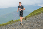 Blencathra-713