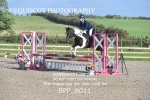 BPP_8011
