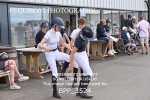 BPP_3524