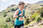 Coniston Junior-168