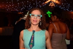 RUD_1245