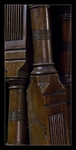 Spindles