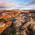 Over Owler Tor
