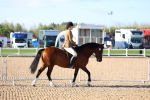 SBM_08703