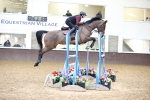 Class 17 - Senior Foxhunter - 1.20m portfolio