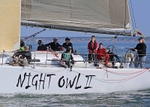 140621 NIGHT OWL GBR562R S27A0154