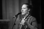 FOLK N BLUES-53
