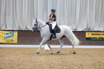 SBM_002449