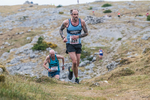 Hutton Roof-132