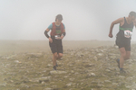 Rydal Round-232
