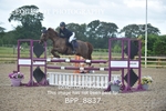 BPP_8837