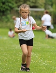 Sports Day Year 1 and Year 2 Part 2 portfolio