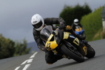 FOM_5455