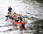 DRAGON BOAT RACE 10 July 2016 - 182 of 549