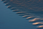 Left Behind - Bay of Stoer