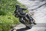 Hillclimb_06-04-2015_BIKE-11