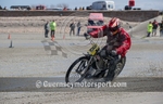 Sand Racing_Bike_09-05-2013-17