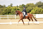 SBM_004550