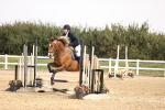 SBM_001372