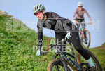 MTB XC_22-01-2023-59