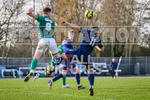 GFC v Binfield FC-51