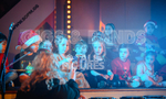 SoPM 2022 Christmas Concert-81