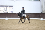 SBM_004878