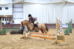 SBM_003375
