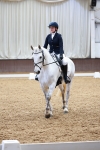 SBM_000954