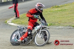 190511-7D-8E0A1405