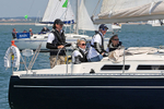 140621 MATONIC GBR3664L IMG_7490
