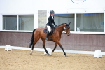 SBM_002736