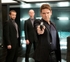 Jack Ryan: Shadow Recruit