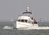 101009 AMATOLA IMG_9094