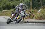 Reservoir Speed Event_2015_BIKE-24